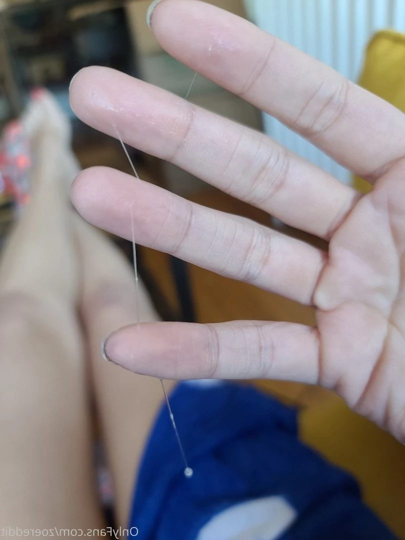 Zoe 🐀 [ zoelevain ] Onlyfans leaked photo 4749314 on Hotleaks.tv