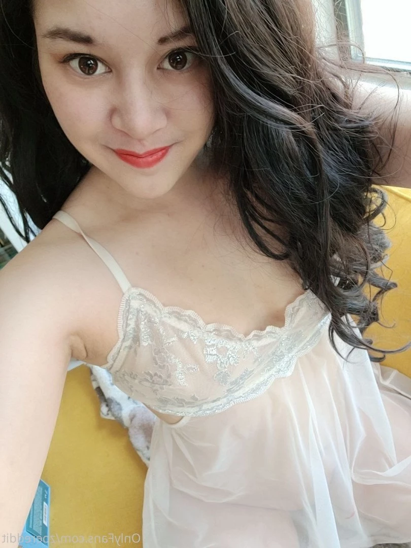 Zoe 🐀 [ zoelevain ] Onlyfans leaked photo 4749401 on Hotleaks.tv