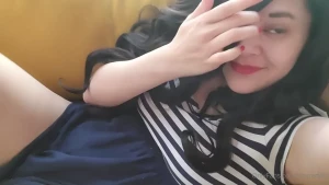 Zoe 🐀 [ zoelevain ] Onlyfans leaked video 5498789 on Hotleaks.tv