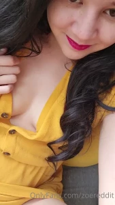 Zoe 🐀 [ zoelevain ] Onlyfans leaked video 10839009 on Hotleaks.tv