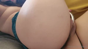 Zoe 🐀 [ zoelevain ] Onlyfans leaked video 10839040 on Hotleaks.tv