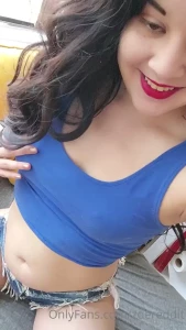 Zoe 🐀 [ zoelevain ] Onlyfans leaked video 10839056 on Hotleaks.tv