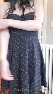 Zoe 🐀 [ zoelevain ] Onlyfans leaked video 10839107 on Hotleaks.tv