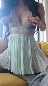 Zoe 🐀 [ zoelevain ] Onlyfans leaked video 10839123 on Hotleaks.tv