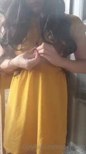 Zoe 🐀 [ zoelevain ] Onlyfans leaked video 10839166 on Hotleaks.tv