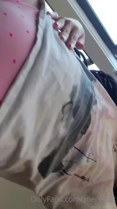 Zoe 🐀 [ zoelevain ] Onlyfans leaked video 10839211 on Hotleaks.tv