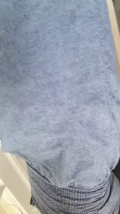 Zoe 🐀 [ zoelevain ] Onlyfans leaked video 10839303 on Hotleaks.tv