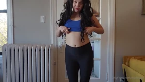 Zoe 🐀 [ zoelevain ] Onlyfans leaked video 10839319 on Hotleaks.tv