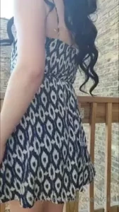 Zoe 🐀 [ zoelevain ] Onlyfans leaked video 10839326 on Hotleaks.tv