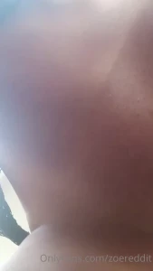 Zoe 🐀 [ zoelevain ] Onlyfans leaked video 10839363 on Hotleaks.tv