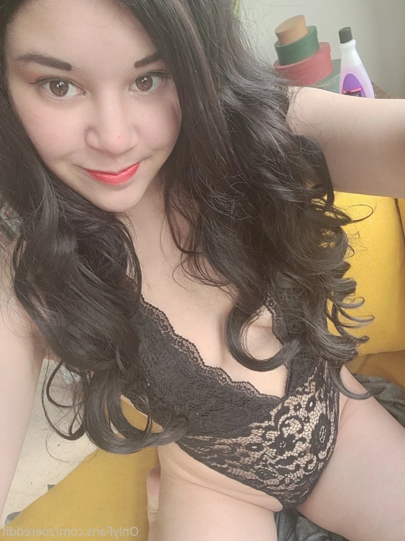 Zoe 🐀 [ zoelevain ] Onlyfans leaked photo 12067935 on Hotleaks.tv