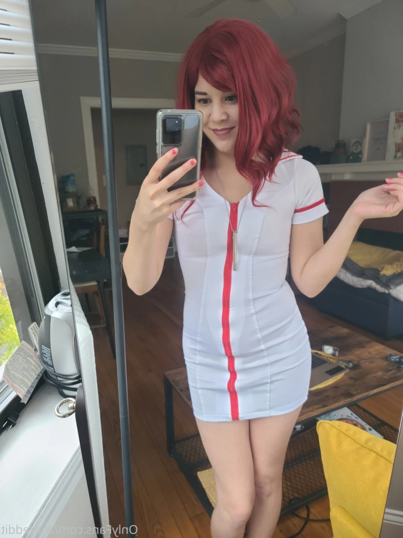 Zoe 🐀 [ zoelevain ] Onlyfans leaked photo 12082872 on Hotleaks.tv