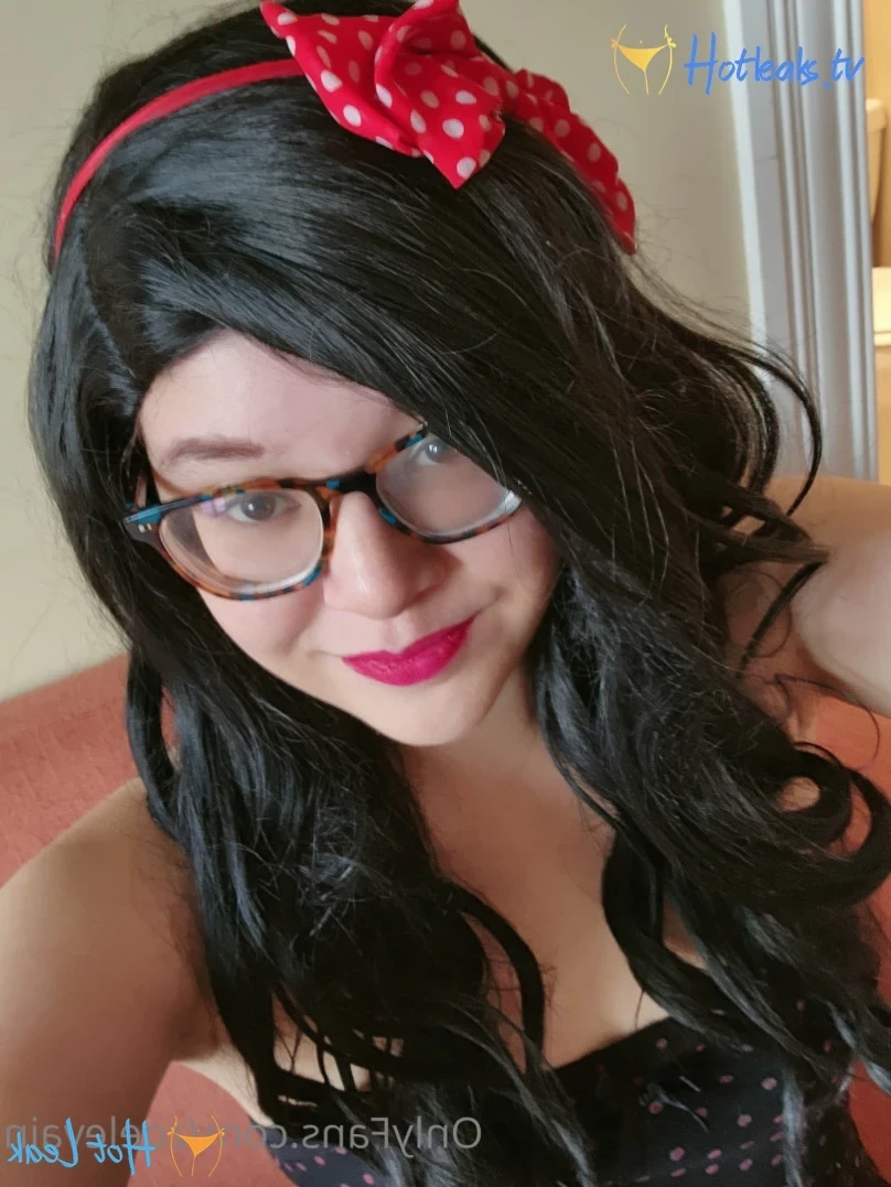 Zoe 🐀 [ zoelevain ] Onlyfans leaked photo 12084276 on Hotleaks.tv