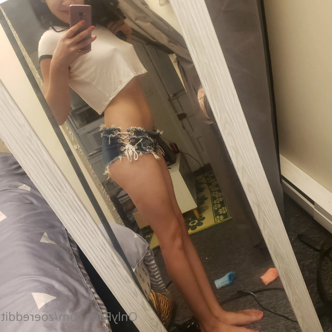 Zoe 🐀 [ zoelevain ] Onlyfans leaked photo 13996091 on Hotleaks.tv