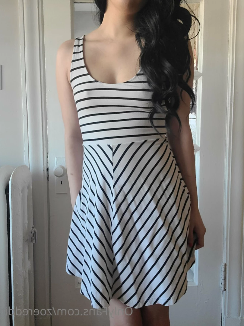 Zoe 🐀 [ zoelevain ] Onlyfans leaked photo 14341699 on Hotleaks.tv