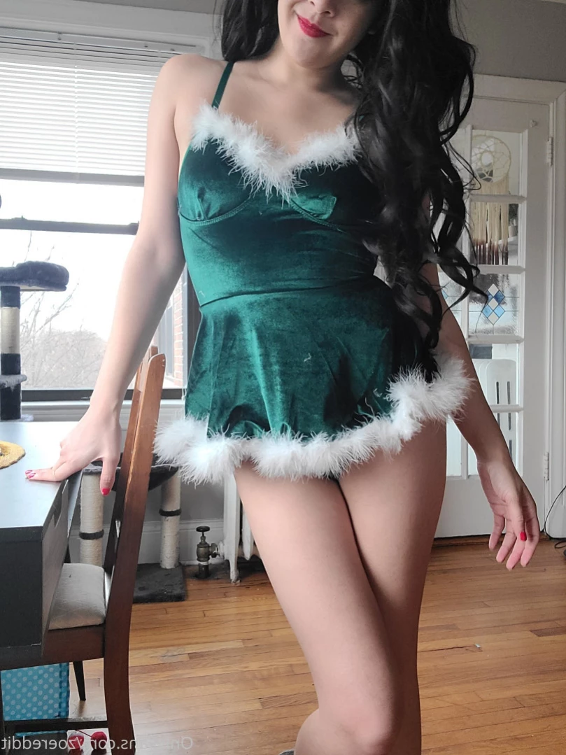 Zoe 🐀 [ zoelevain ] Onlyfans leaked photo 15317566 on Hotleaks.tv