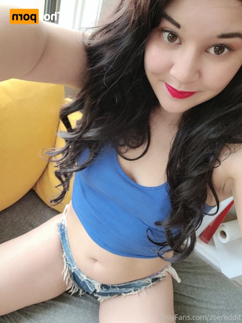Zoe 🐀 [ zoelevain ] Onlyfans leaked photo 16255692 on Hotleaks.tv