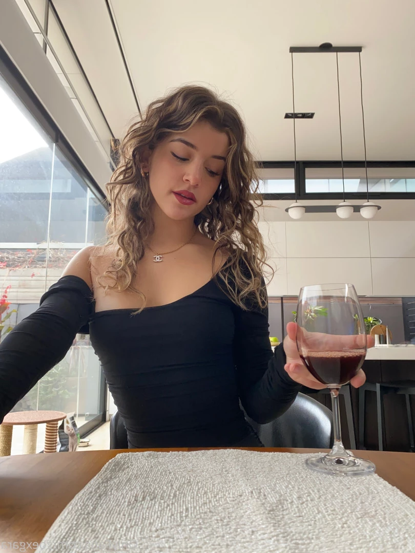 Zoe Gara [ zoexgara ] Onlyfans leaked photo 10697992 on Hotleaks.tv