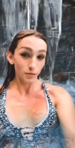 Zoey Taylor [ zoeyt123 ] Onlyfans leaked video 18255435 on Hotleaks.tv