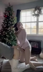 Zoey Taylor [ zoeyt123 ] Onlyfans leaked video 18255453 on Hotleaks.tv