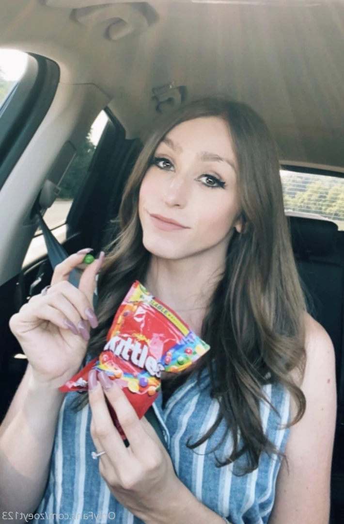 Zoey Taylor [ zoeyt123 ] Onlyfans leaked photo 9446022 on Hotleaks.tv