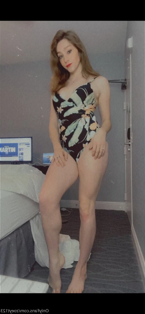 Zoey Taylor [ zoeyt123 ] Onlyfans leaked photo 9446249 on Hotleaks.tv