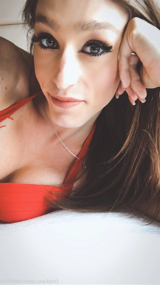 Zoey Taylor [ zoeyt123 ] Onlyfans leaked photo 9447919 on Hotleaks.tv