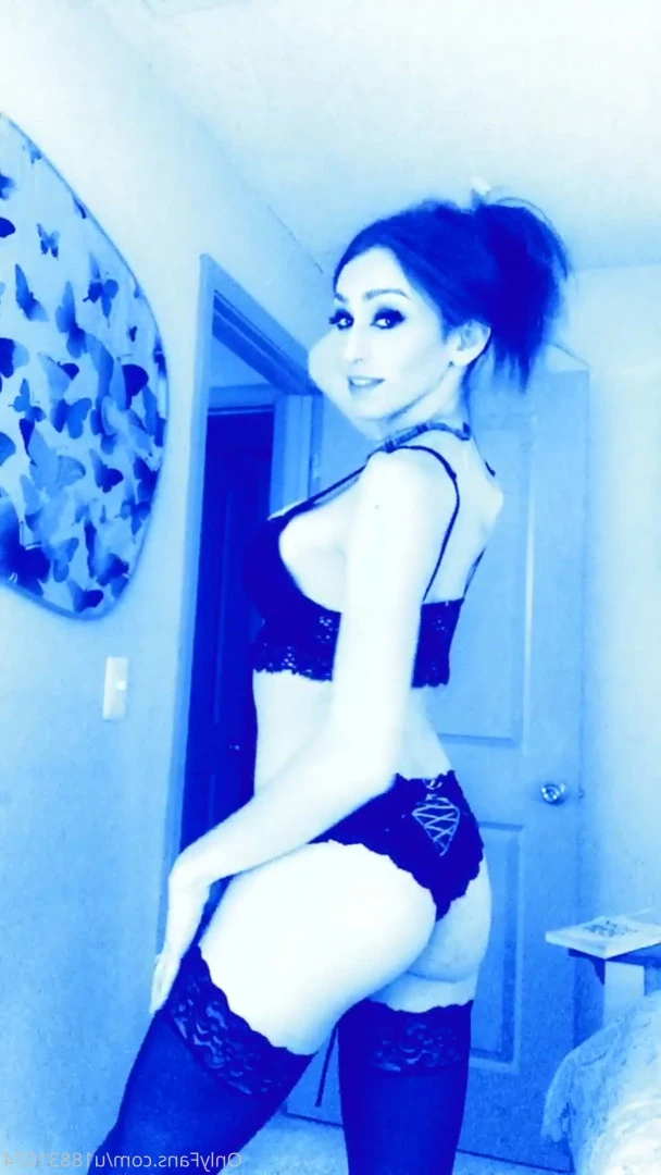 Zoey Taylor [ zoeyt123 ] Onlyfans leaked photo 9448015 on Hotleaks.tv