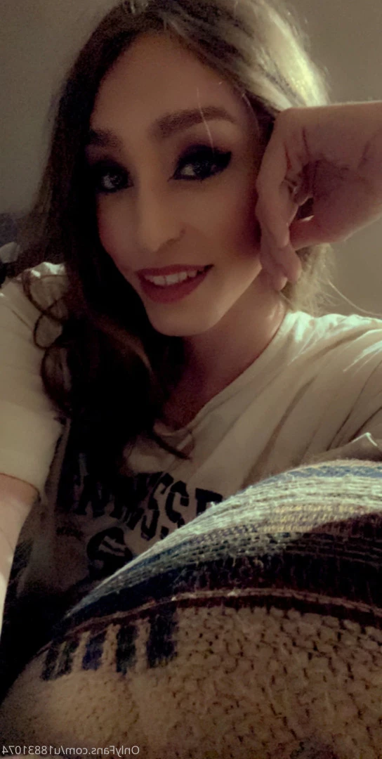 Zoey Taylor [ zoeyt123 ] Onlyfans leaked photo 9448064 on Hotleaks.tv