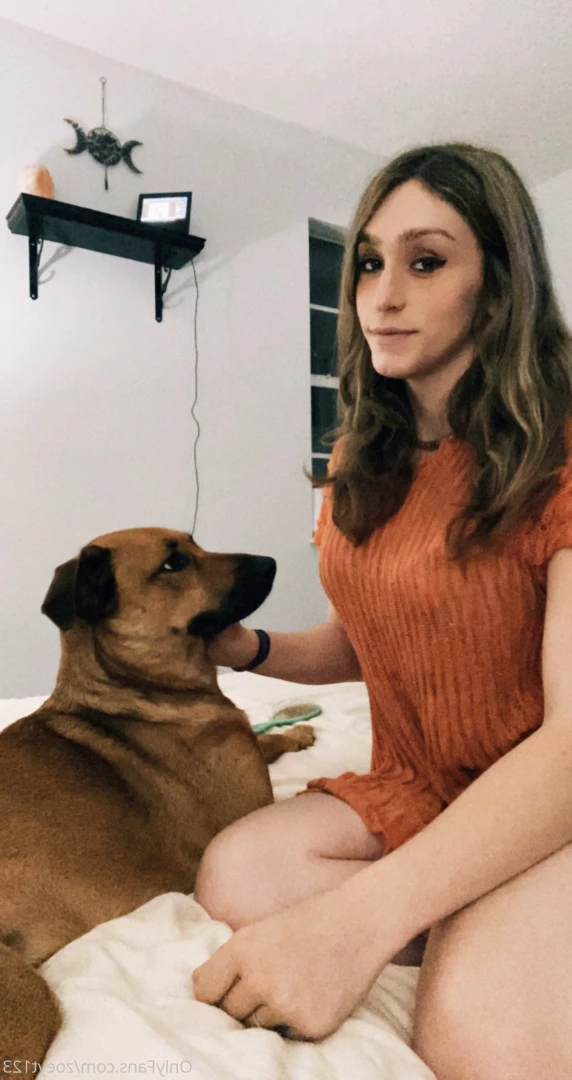 Zoey Taylor [ zoeyt123 ] Onlyfans leaked photo 9448277 on Hotleaks.tv