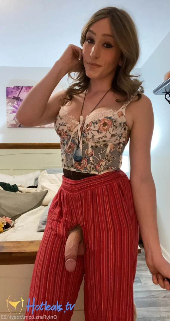 Zoey Taylor [ zoeyt123 ] Onlyfans leaked photo 9448692 on Hotleaks.tv