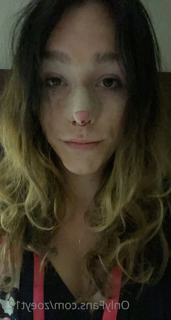 Zoey Taylor [ zoeyt123 ] Onlyfans leaked photo 9448941 on Hotleaks.tv