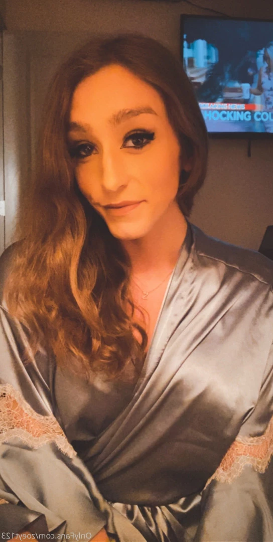Zoey Taylor [ zoeyt123 ] Onlyfans leaked photo 9449288 on Hotleaks.tv