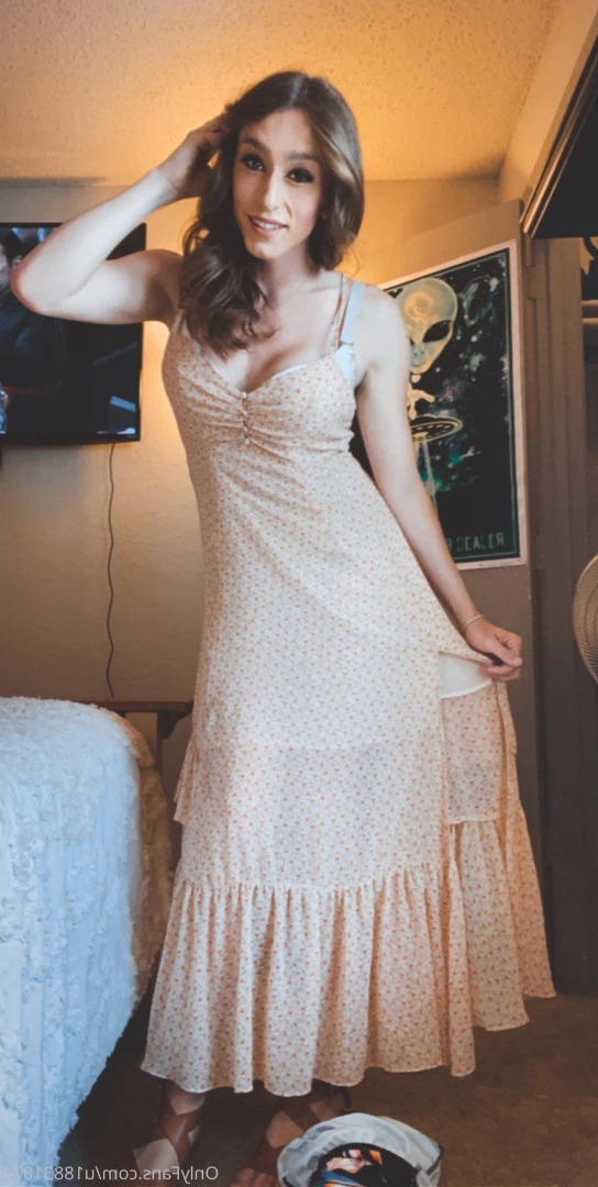 Zoey Taylor [ zoeyt123 ] Onlyfans leaked photo 9450024 on Hotleaks.tv