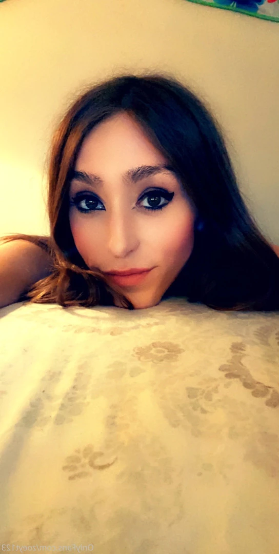 Zoey Taylor [ zoeyt123 ] Onlyfans leaked photo 9450804 on Hotleaks.tv