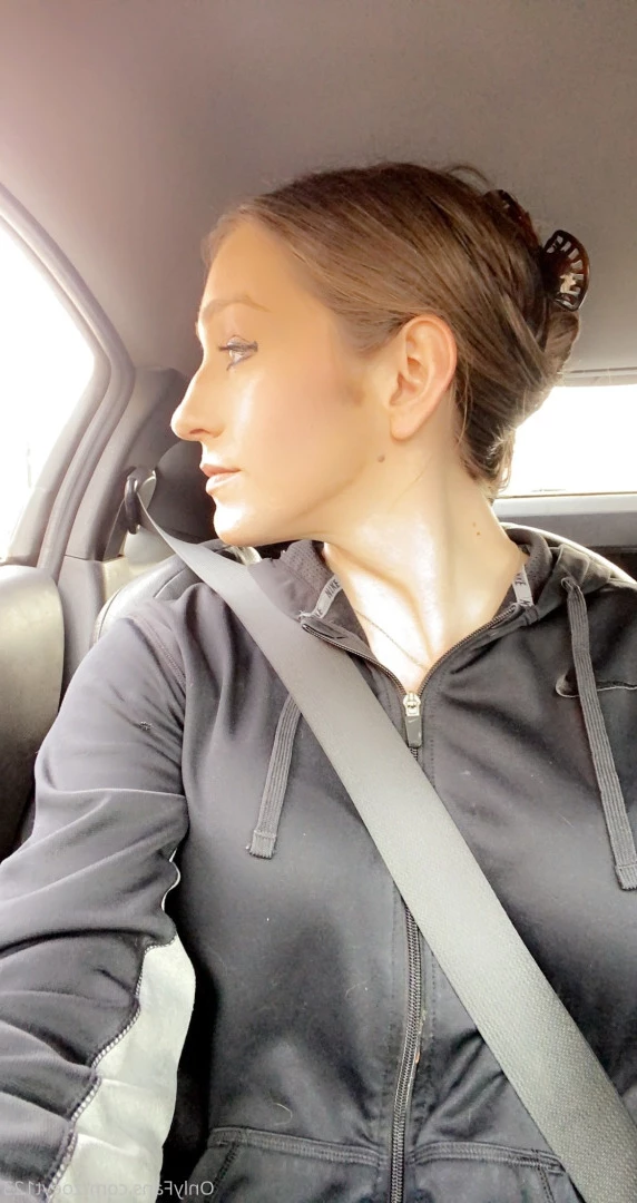 Zoey Taylor [ zoeyt123 ] Onlyfans leaked photo 9451056 on Hotleaks.tv