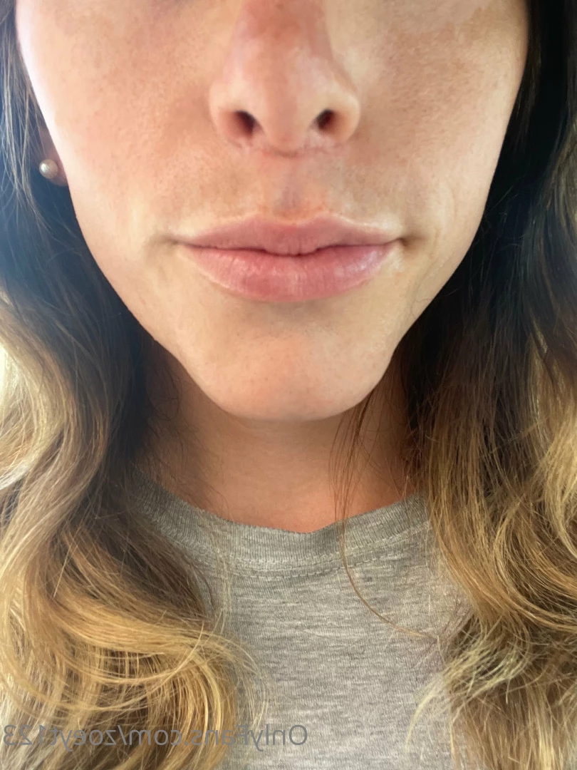 Zoey Taylor [ zoeyt123 ] Onlyfans leaked photo 9453371 on Hotleaks.tv
