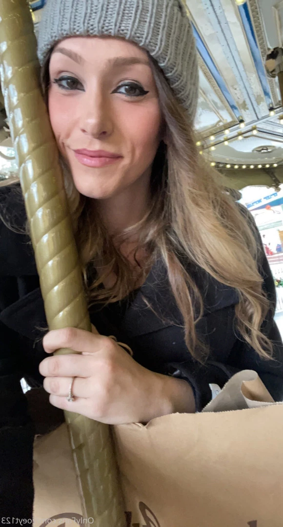Zoey Taylor [ zoeyt123 ] Onlyfans leaked photo 9453694 on Hotleaks.tv