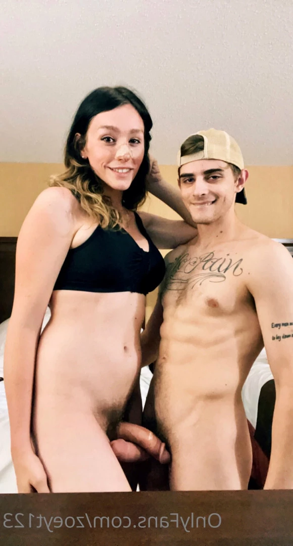 Zoey Taylor [ zoeyt123 ] Onlyfans leaked photo 9453846 on Hotleaks.tv