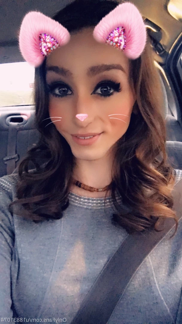 Zoey Taylor [ zoeyt123 ] Onlyfans leaked photo 9454328 on Hotleaks.tv