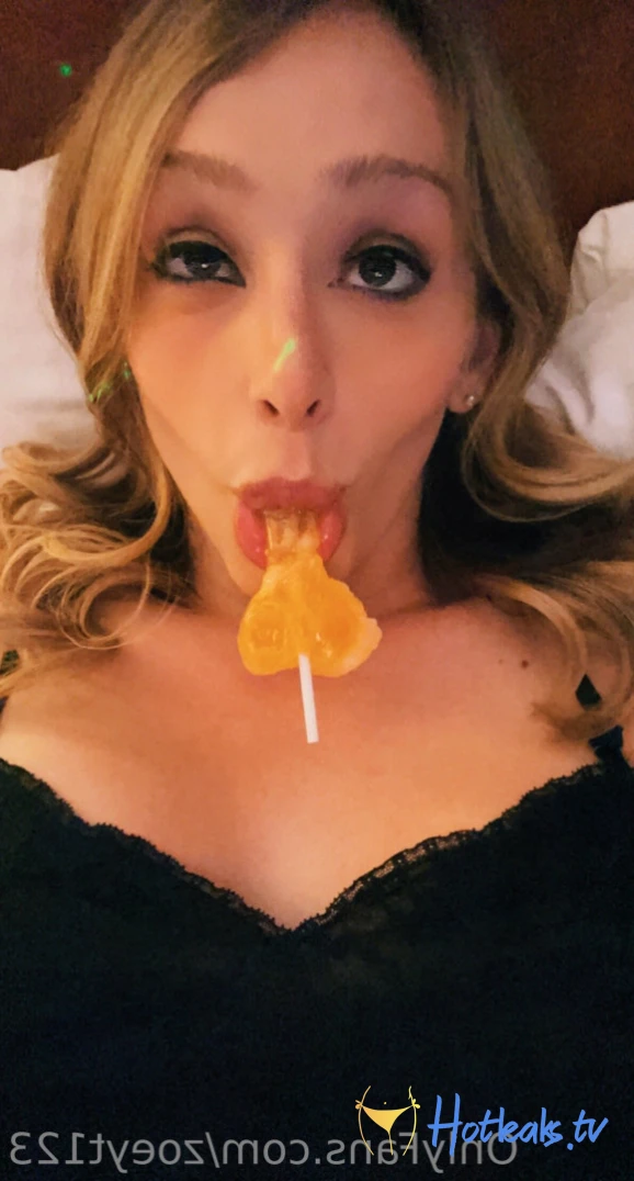 Zoey Taylor [ zoeyt123 ] Onlyfans leaked photo 9454519 on Hotleaks.tv