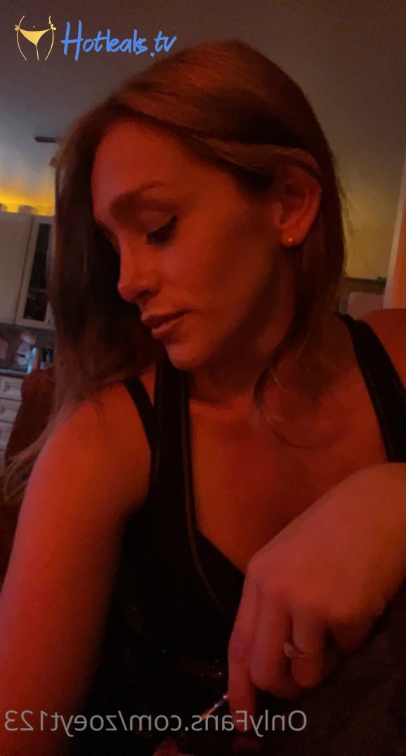 Zoey Taylor [ zoeyt123 ] Onlyfans leaked photo 9458514 on Hotleaks.tv