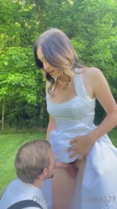 Zoey Taylor [ zoeyt123 ] Onlyfans leaked video 10556099 on Hotleaks.tv