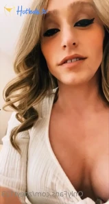 Zoey Taylor [ zoeyt123 ] Onlyfans leaked video 10556111 on Hotleaks.tv