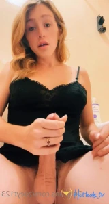 Zoey Taylor [ zoeyt123 ] Onlyfans leaked video 10556144 on Hotleaks.tv