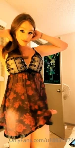 Zoey Taylor [ zoeyt123 ] Onlyfans leaked video 10556160 on Hotleaks.tv