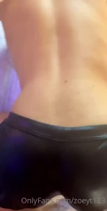 Zoey Taylor [ zoeyt123 ] Onlyfans leaked video 10556294 on Hotleaks.tv