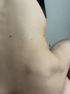 Zoey Taylor [ zoeyt123 ] Onlyfans leaked video 10556335 on Hotleaks.tv