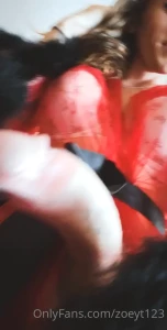 Zoey Taylor [ zoeyt123 ] Onlyfans leaked video 10556367 on Hotleaks.tv