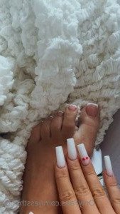 JESSTHEGO4T [ jessthebby ] Onlyfans leaked video 1530297 on Hotleaks.tv